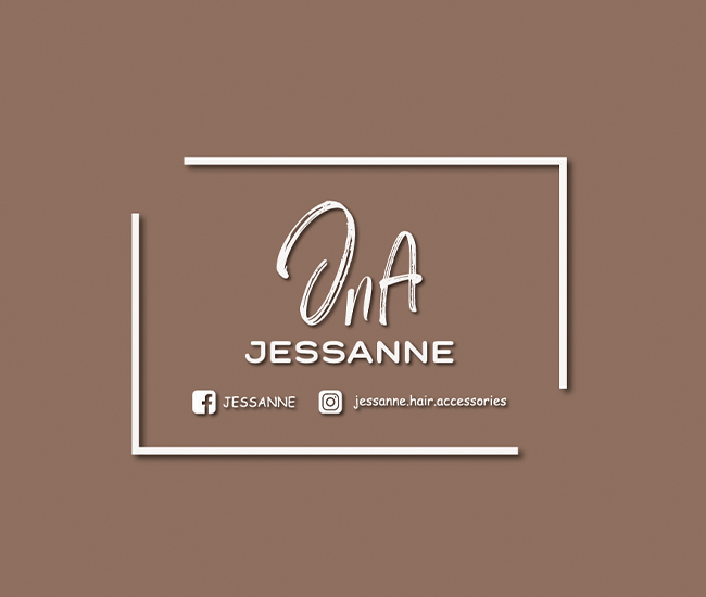 JESSANNE
